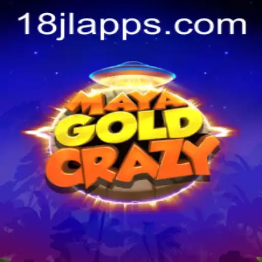 18JL Casino Withdrawal